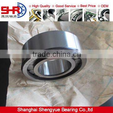 Cylindrical Roller Bearings Hot Sale Bearing SL183013 photo-2