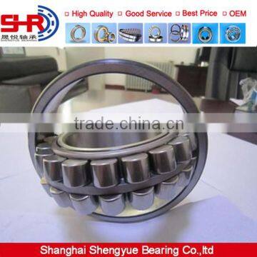 Spherical Roller bearing 23128CC 23128CA