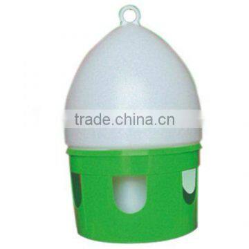 EZClean water dispenser 7Liter 7kgs for pigeon