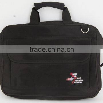 Laptop bag, laptop sleeve, laptop backpack, computer bag/case, notebook bag, briefcase, business bag, document bag/messenger