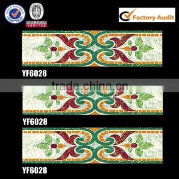 building material decorative ceramic wall tile