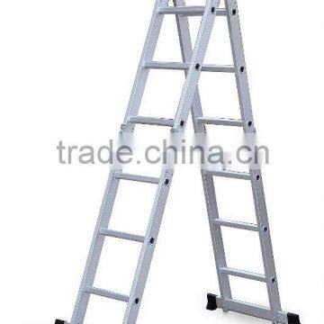 aluminum ladder JC-403