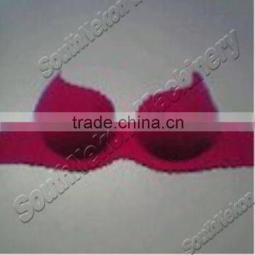 Bust Bodice Utlrasonic Seaming Machine