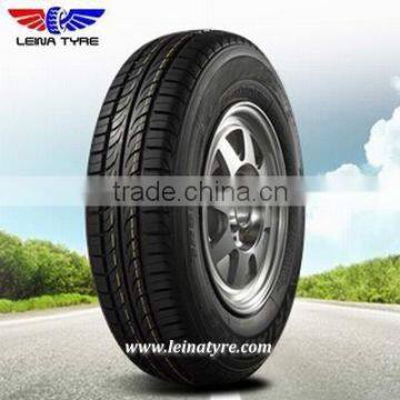 13 inch Radial Van tyre Pattern 999