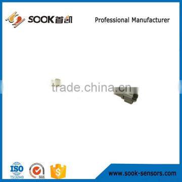 8941212010 Factory of exhaust gas temperature sensor for LEXUS ES250