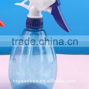 hand plastic spray Pump bottle(YH-004B)