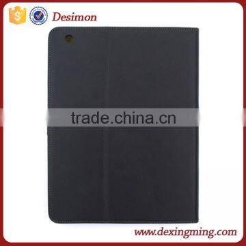 Flip Cover Case for Ipad Smart Cover,tablet Back Cover Case for Ipad 2 3 4 photo-4