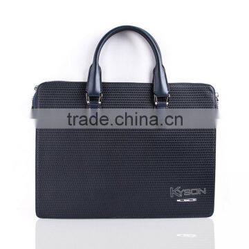 Famous name brand high quality designer wholesale handbags