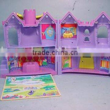 High Quality Customized Nylon 3d Print Prototype photo-4