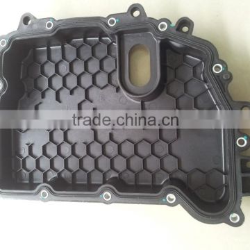 ATX 6T45 oil pan transmission automatic transmission parts