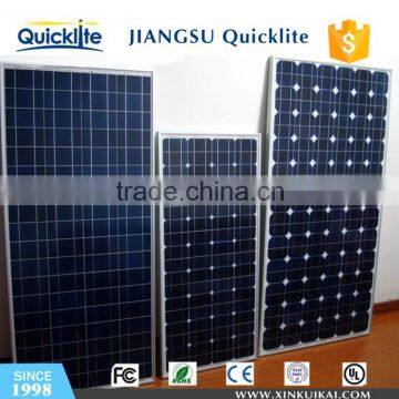 off Grid Solar Power System Solar Energy System photo-4
