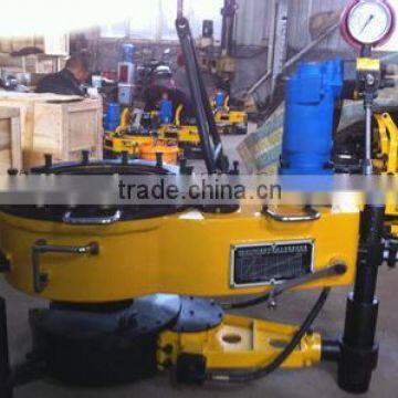 XQ series Hydraulic power tong