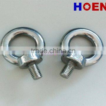 good selling lifting eye bolt