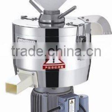 FDM-Z2-125 Automatic Split Soya Milk Making Machine photo-4