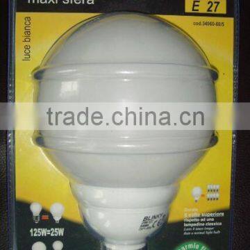 Trade Assurance Blister Pack Sealing Machine photo-2