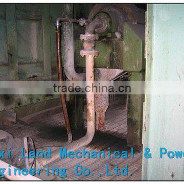 Power Plant Installation Service of China64