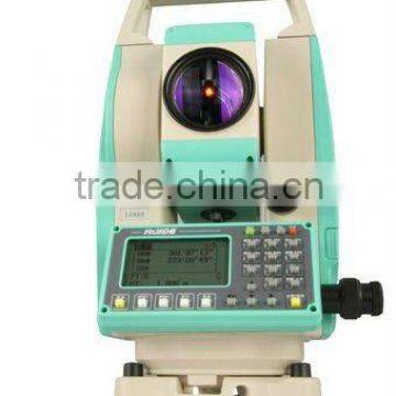 RUIDE RTS822A TOTAL STATION