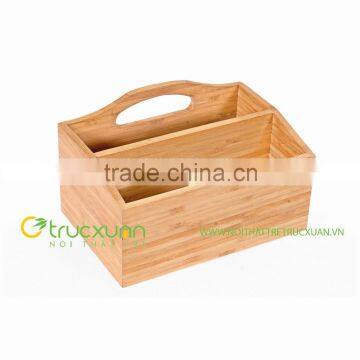 2016 sale off bamboo box at the best price