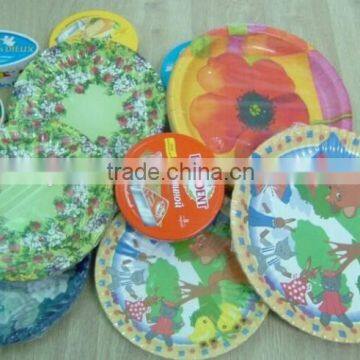 China Wrapping Machine Shrink for Food Packaging With CE Certificate photo-6