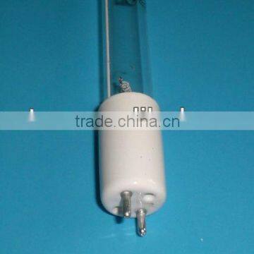 Siemens LP4625, Sunlight LP4625, Water Master WG614L/2P, WG-6D, WG-6S, GPH357T5L
