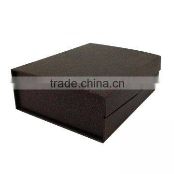 Cardboard/Paper Gift Boxes Material Magnetic Closure Packaging Boxes. photo-5