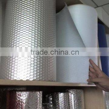 Thermal Insulation cover