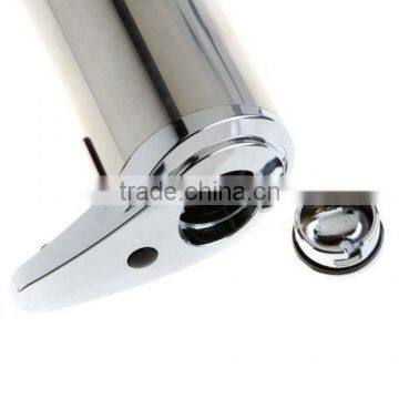 Automatic Liquid Soap Dispenser photo-5