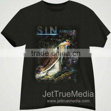 190g T-Shirt Transfer Paper