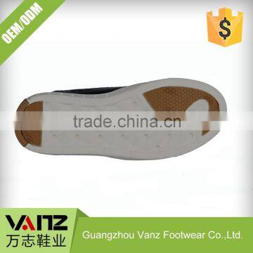 Teens Quality Assured Mesh Insole Casual Sneakers Athletic Shoes M7-CH2010 photo-5