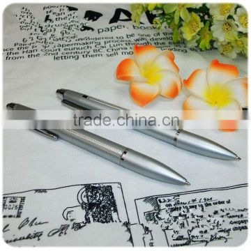 Promotional advertising banner pen , cheap pull out pen , cusomized ball pen