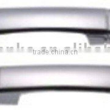 CERATO 2005 DOOR HANDLE COVER