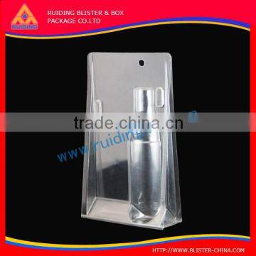 With Offset Printed Glossy Box Packing,decorative Packing Box