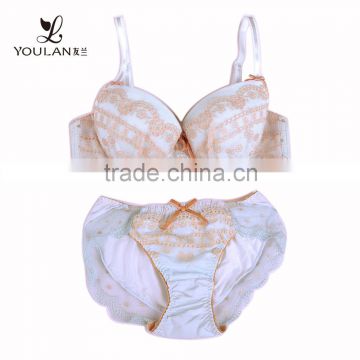 Japanese styles lady lingeries women underwear