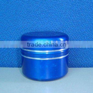 15ml cream jar