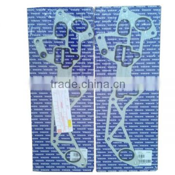 Volvo L350F A40E A40F Gasket 21497512