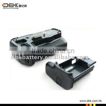 DSLR Battery Grip For Pentax K7 D-BG4 D-LI90