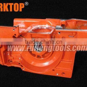 268 272 61 Chain saw spare parts crankcase