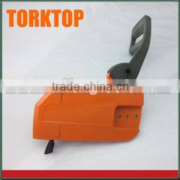 61 268 272 CHAIN SAW SPARE PARTS