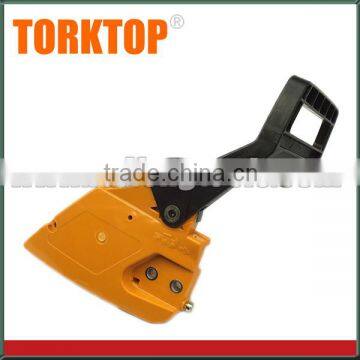 351 chain saw spare parts