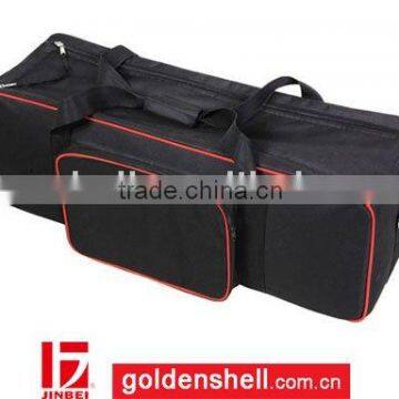 Portable Carrying Kit Bag from JINBEI Photographic Equipment Co.,Ltd