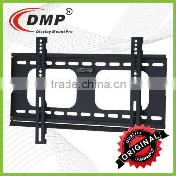 PLB105-44 LCD Wall Bracket