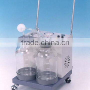 KA-SA00010 Electric Suction Apparatus