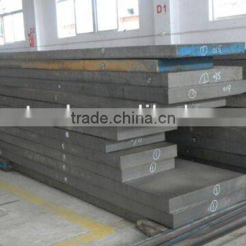 cold work alloy steel d3,1.2080, SKD1, X210Cr12, Cr12,d3 alloy steel