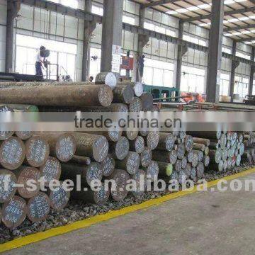 SAE 1045 4140 4340 8620 8640 Alloy Steel Bar