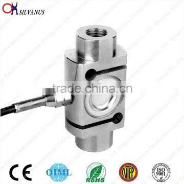 Tension Load Cell force Crane Sensor