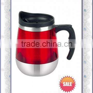 travel mug tumbler travel mug as travel mug steel plastic containers bottle