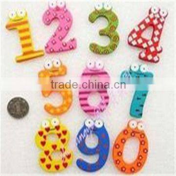 intelligence alphabet beads ,kids wooden alphabet toys, alphabet education toys