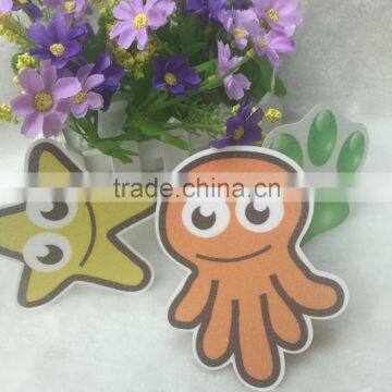 Hot Sale Anti-slip Adhesive Tape With High Quanlity Anti Slip Tape photo-2