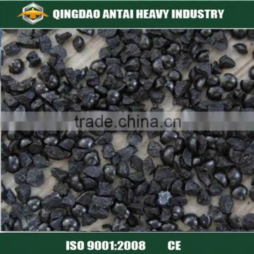 Blasting Media Steel Grit Used for Shot Blasting Cleaning Equipmen