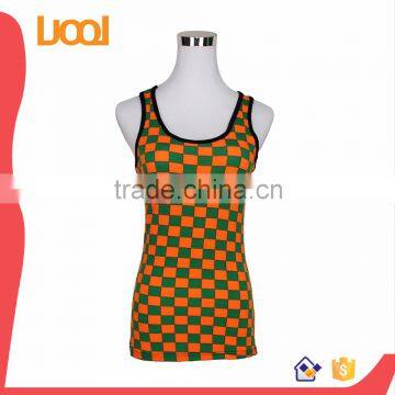 wholesale gym vests guangzhou